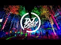 Take Me Home, Country Roads (DJ CASEY REMIX)