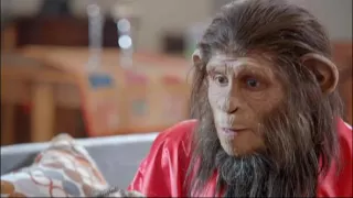 مسلسل العملية مسي الحلقة 8 