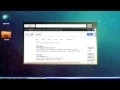 Virtual Operating System Developed using Visual Basic Net 2010