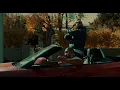 Download Lagu DJ Charlie B \u0026 Smiley - Miss You (Official Video)