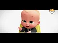 #karabu video song baby dance version| pogaru karabu song