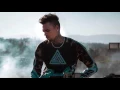 Download Lagu Chris Brown - Lady In The Glass Dress (FULL VERSION)