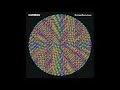CARIBOU - Odessa (Junior Boys Mix)