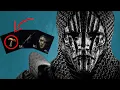 Mortal Shell - 7 Tips You NEED To Know