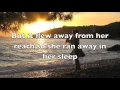 Download Lagu Paradise - Coldplay [LYRICS]