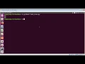 How To get the terminal size in Python