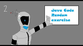 Java random exercise part 2 remove elements in a ArrayList
