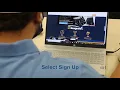 IMLeagues Registration Tutorial