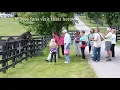 Old Friends Promo