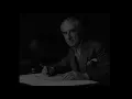 Maurice Ravel - Piano Concerto in G major (Orchestral Score)