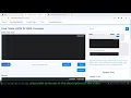 Free Online JSON To YAML Converter