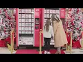 Maine welcomes Light the World Giving Machine for holiday kindness