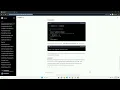 pip install selenium is not working