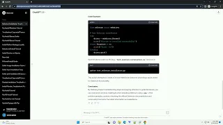 pip install selenium is not working