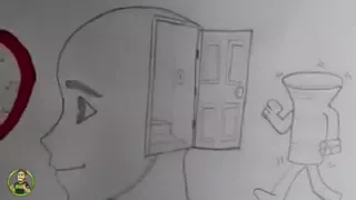 امتا الحب طال مرسومه جمده دندنها