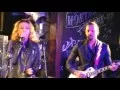 Download Lagu Madonna Virgin Tribute Band - Tribute Band United - 80's are back!