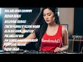 DJ PORTU MINANG PILIHAN || Terbaik 2025