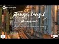 Download Lagu Banyu Langit Cover Worowidowati Musik Jawa Project