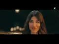 Oumaima Taleb ... Mia Mia - Video Clip 2022 | أميمة طالب ... ميه ميه