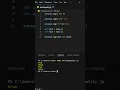 Javascript strict equality operator