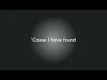 SHIMMER + Lyrics | FUEL