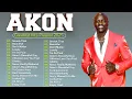 Download Lagu 🔥 Akon’s Best Songs of All Time ✨ Complete Greatest Hits Collection