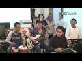 Download Lagu CINTA BUKANLAH KAPAL - Mami Fifi Anita (Pimp. OGS BAND) - OGS BAND