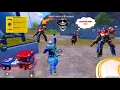 Download Lagu 😈NOOB BLOOD RAVEN CHALLENGED ME IN LOBBY 🔥SAMSUNG, A7, A8,J4,15,J6,17,J2,J3,XS, A3,A 4, A5,A6