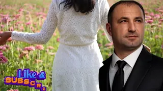 artur doamne ce frumoas e ti video oficial 2026 