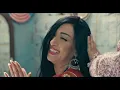 Adam - Ma'leshi Samheni (Official Movie Song) | أدم - معلش سامحيني - من فيلم أسد سيناء