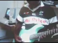 Download Lagu Meri Keinox - Junior Crew ( Oldies Music Of Bougainville)