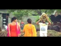 Download Lagu Bapu Ji Gadi Oh Leni Char Churiyan Ne-punjabi songs
