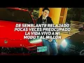 El Chaman 🎩 Aldo Trujillo Feat. Legion RG Feat. Padrinito Toys 🎩LETRA/LYRICS🎩