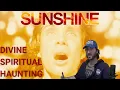 Sunshine 2007 - A Spaceflight Scientist s Perspective