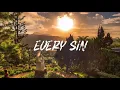 Betty Who - I Love You Always Forever (Saveo Remix)