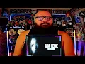 Kami Kehoe - "DOPAMINE" (REACTION)