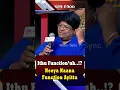 Download Lagu Ithu Mathiri Function'ku Varrapa moderne jurk Panuva #Trendy_oldies #Seen_Sync