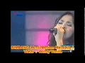 Download Lagu BIMBANG Andi Meriem Matalatta   Windy Yunita  Lagu Kenangan 1980 an   1,05