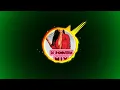 94 BPM - TU PRINCIPE - ZION Y LENNOX - DJ JHONNATAN MIX 2019