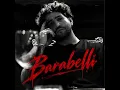 Yıldızlardan Düştük ft. Ender Gündüzlü - Barabelli (Sevdam Karadeniz Dizi Müziği)