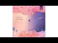 Aiguille x Evil Needle - Nightglow