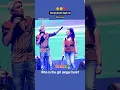 Download Lagu duniya jhuthi lagti hai#trending  #Hindi song#zubeen Garg#stage performance#shorts#Prokriti's shorts
