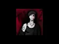 TX2 - VAMPIRE BY ROOMER (CLEAN)