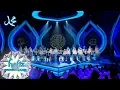 HAFIZ INDONESIA 2019 | 5 Pemenang Kategori Dari 30 Peserta HAFIZ INDONESIA 2019 [6 Juni 2019]