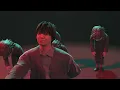 [MV] Daichi Miura / Horizon Dreamer feat. Dollman (Death Stranding 2 Dance Performance Edit)