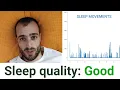 Build a Sleep Tracker with Opencv and Python