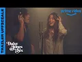 Video di Daisy Jones & The Six | Trailer italiano