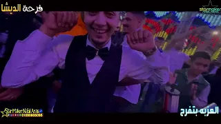 بحبك يا امه يا نور عيني   صالح الليثي   انوش مصر دندنها