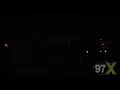 Chevelle - Send the pain below (The 97X 2010)