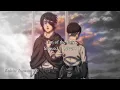 Download Lagu Aim of the Fate - Kohta Yamamoto (Slowed + Reverb) | Attack on Titan: The Final Season Part 3 OST